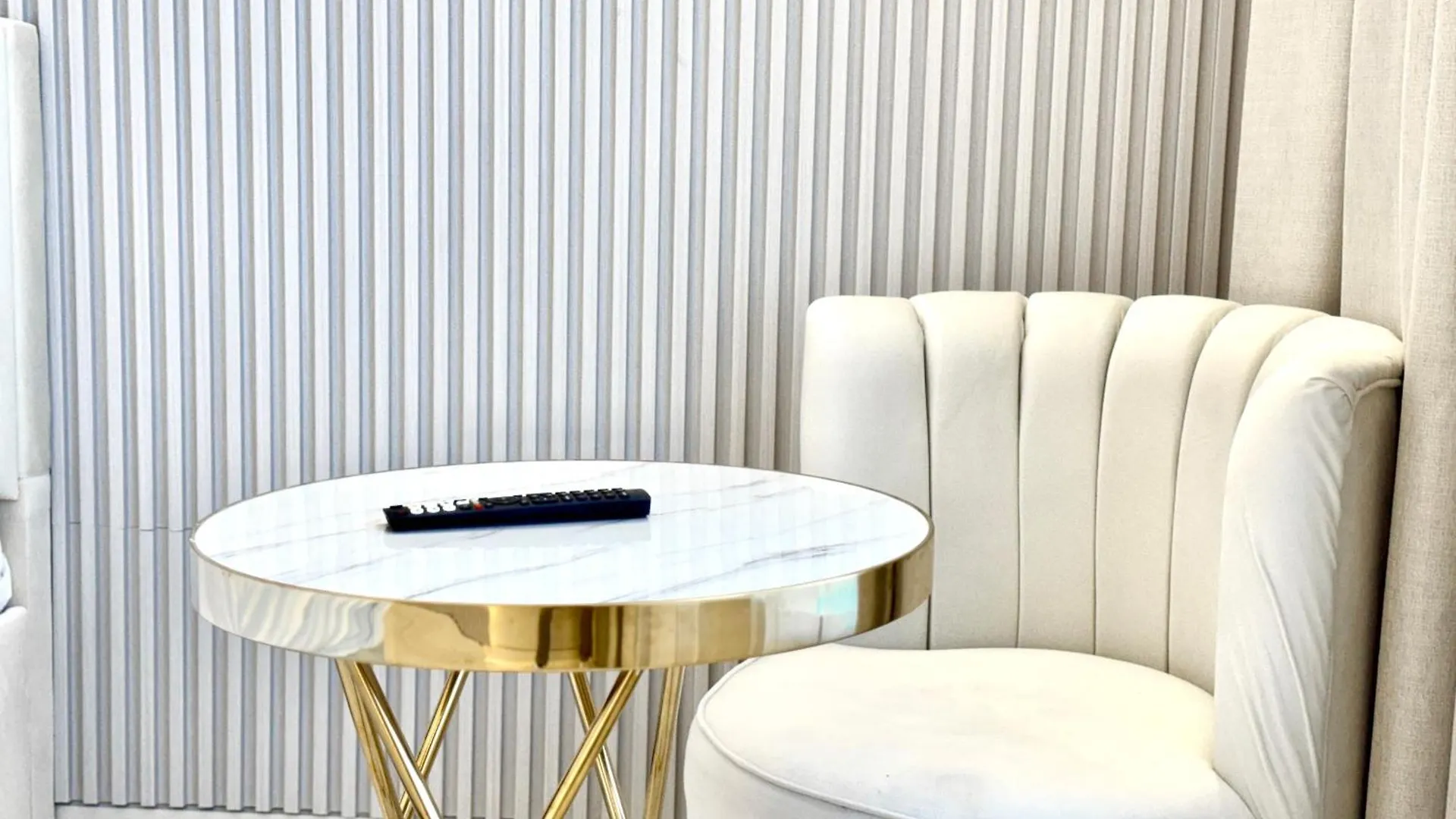 Al Manara Premium Luxe Sheikh Zayed View Studio Ντουμπάι 0*,  Ηνωμένα Αραβικά Εμιράτα